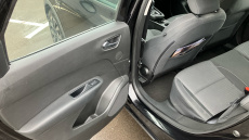 Renault Arkana 1.3 TCe Mild Hybrid 140 Iconic 5dr EDC Petrol Estate